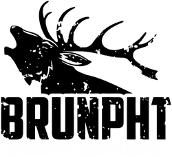 BRUNPHT - creative solutions.